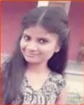 Jyoti Rani